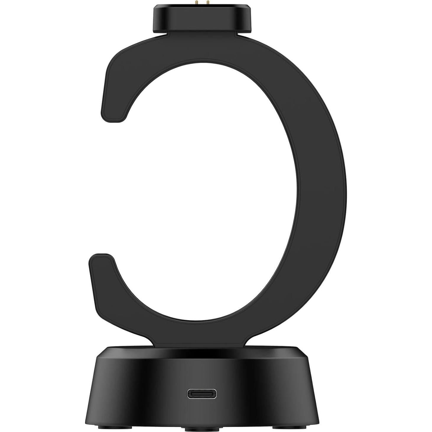 Cable de carga Disscool para Xiaomi Smart Band 9 Pro y 8 - 1M