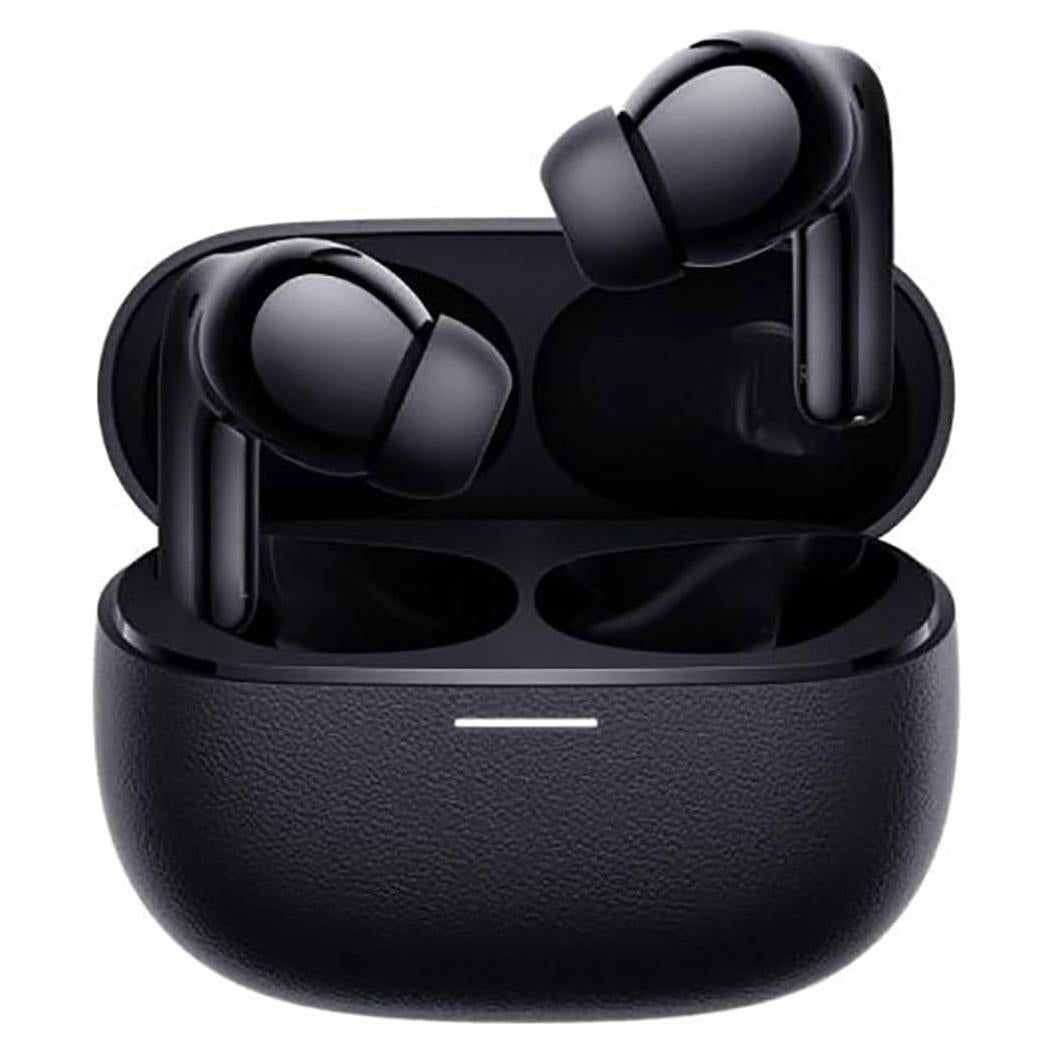 Auriculares Inalámbricos Xiaomi Redmi Buds 5 Pro - Negro