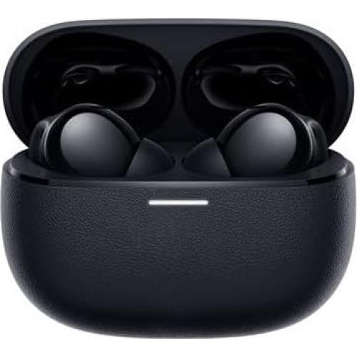 Auriculares Inalámbricos Xiaomi Redmi Buds 5 Pro - Negro