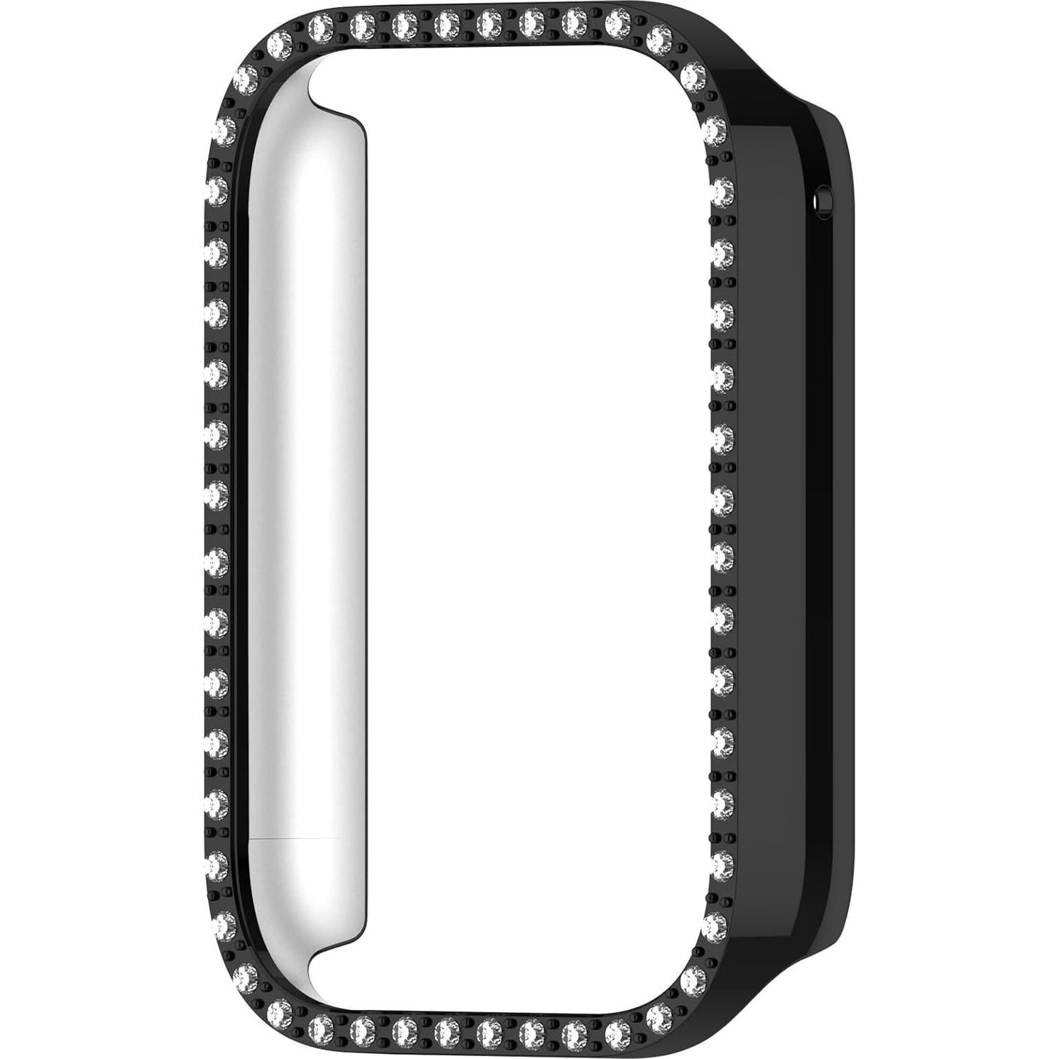 Funda Disscool para Xiaomi Smart Band 9 Pro - Protección Dura PC