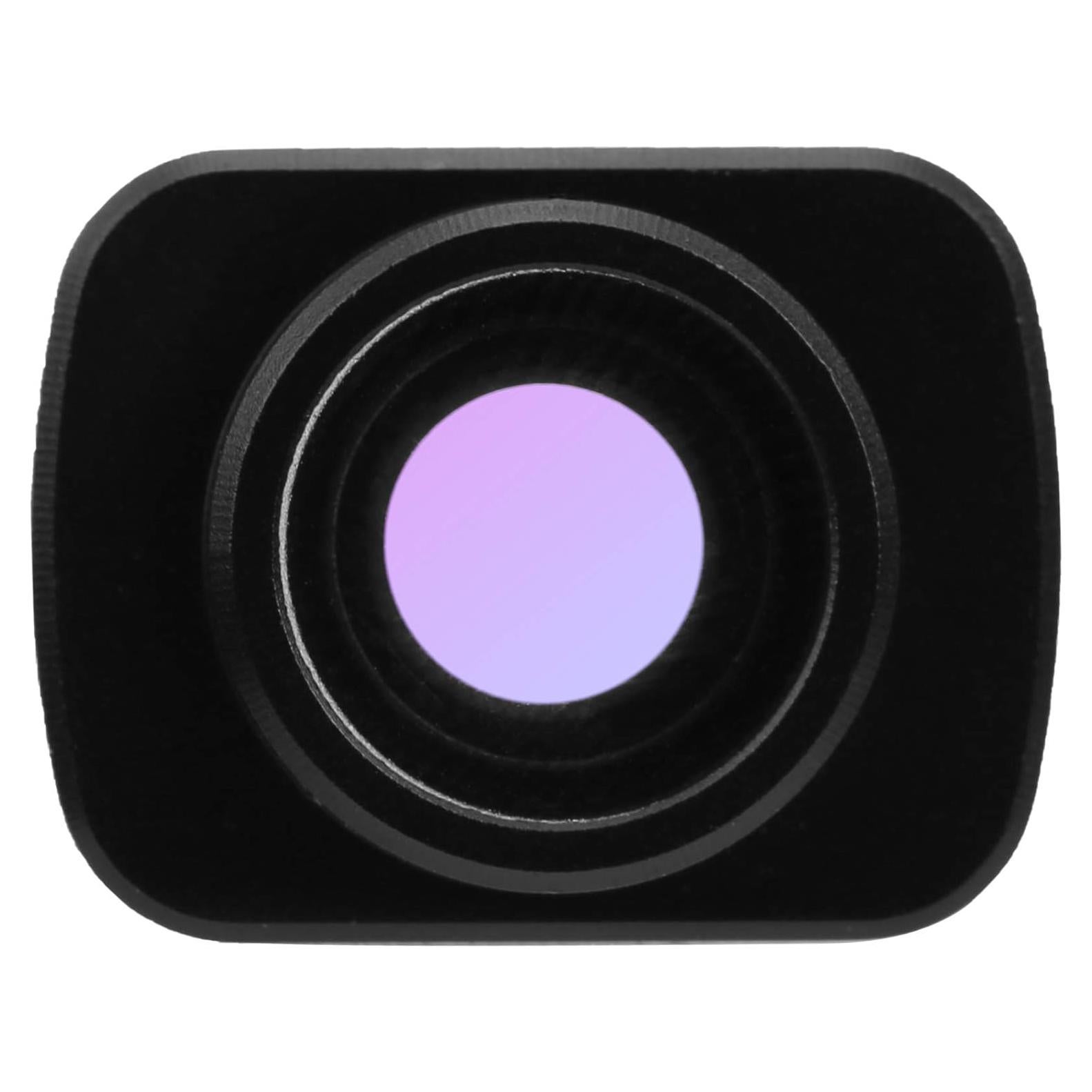 Lente Gran Angular Magnética Bindpo para DJI OSMO - 23g