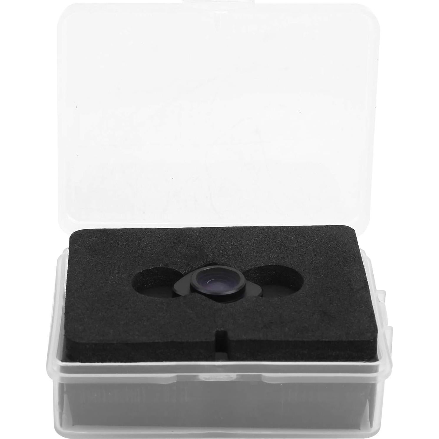 Lente Gran Angular Magnética Bindpo para DJI OSMO - 23g