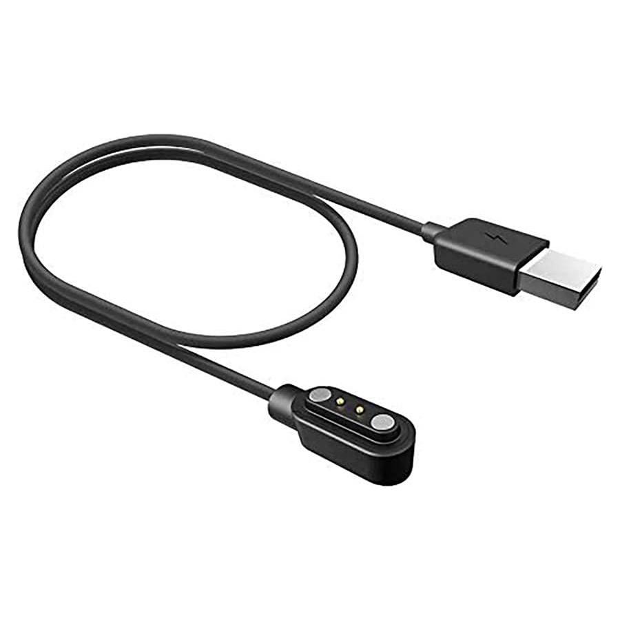Cable de Carga USB JUGEVI para Smart Watch 5mm