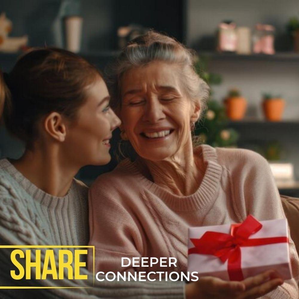 Traductor de Idiomas Instantáneo Shenzhen Msai 138 Idiomas