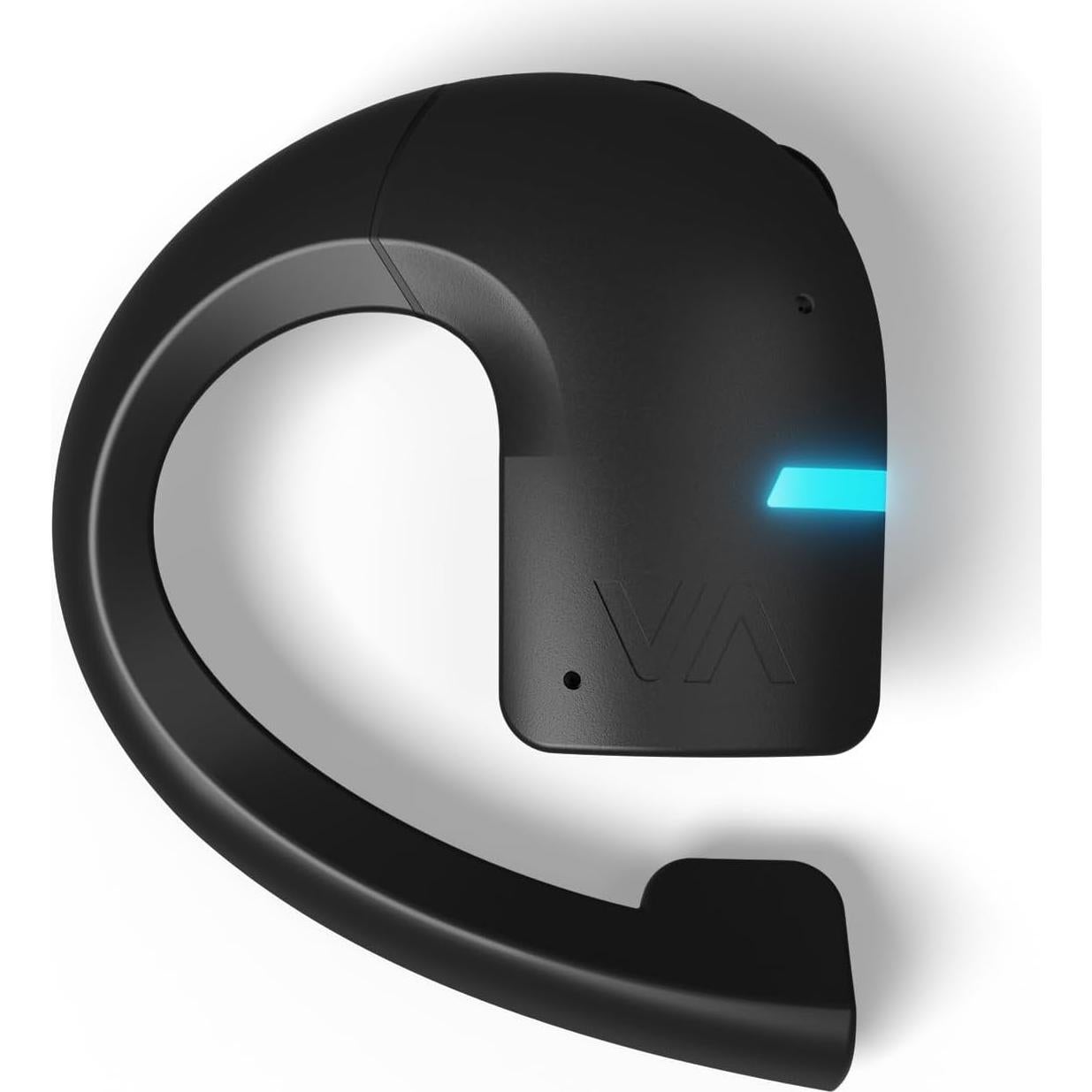 Auriculares Traductores Vasco E1 | Más de 50 Idiomas