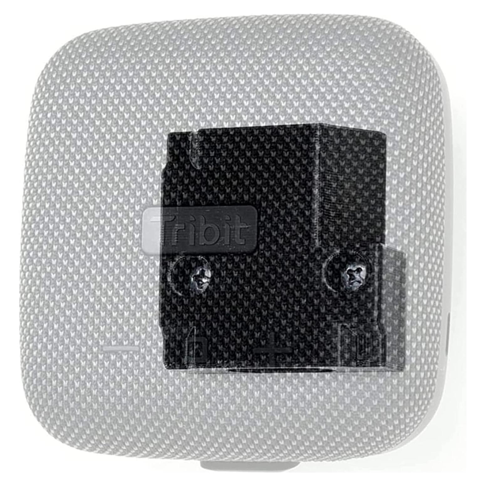 Soporte de Pared Spartan Mounts para Altavoz Tribit Stormbox Micro