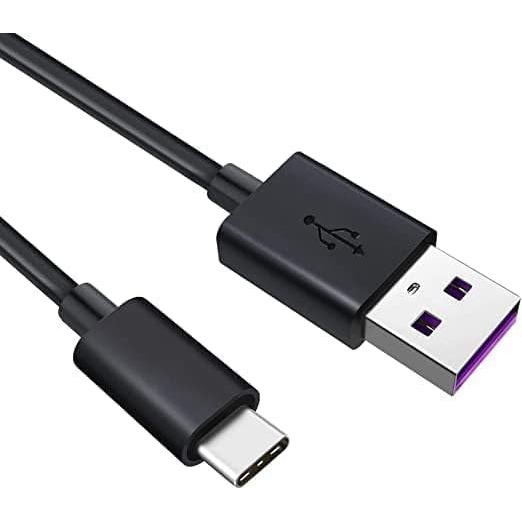 Adaptador AC/DC 5V + Cable USB C eeTao para Tribit Stormbox Micro2