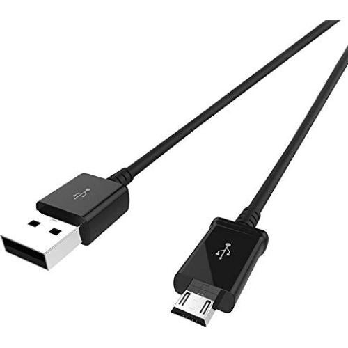 Cable USB de Carga y Sincronización NTQinParts para Tribit StormBox 91cm