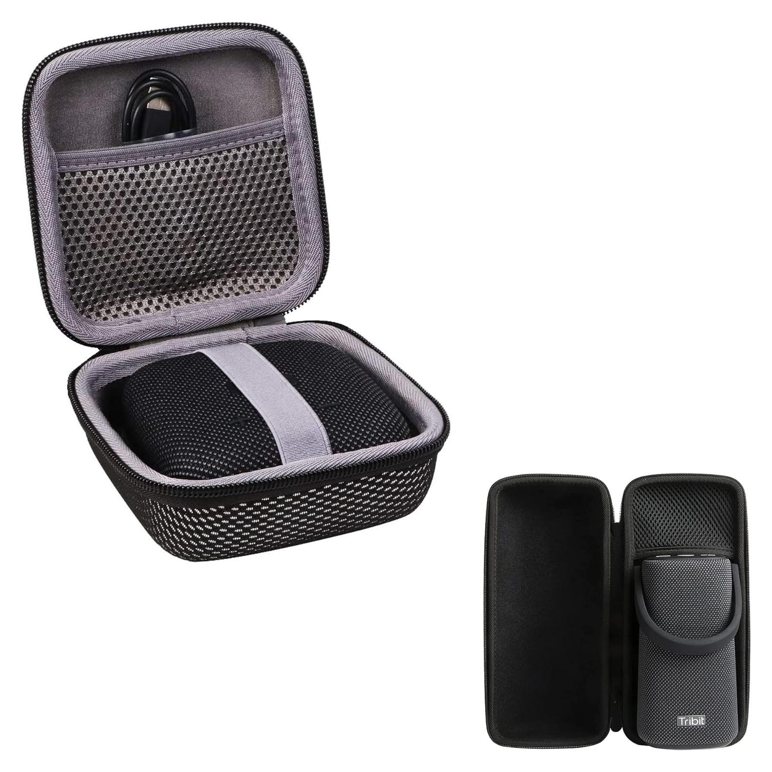 Funda Dura Aenllosi para Altavoz Tribit StormBox Pro