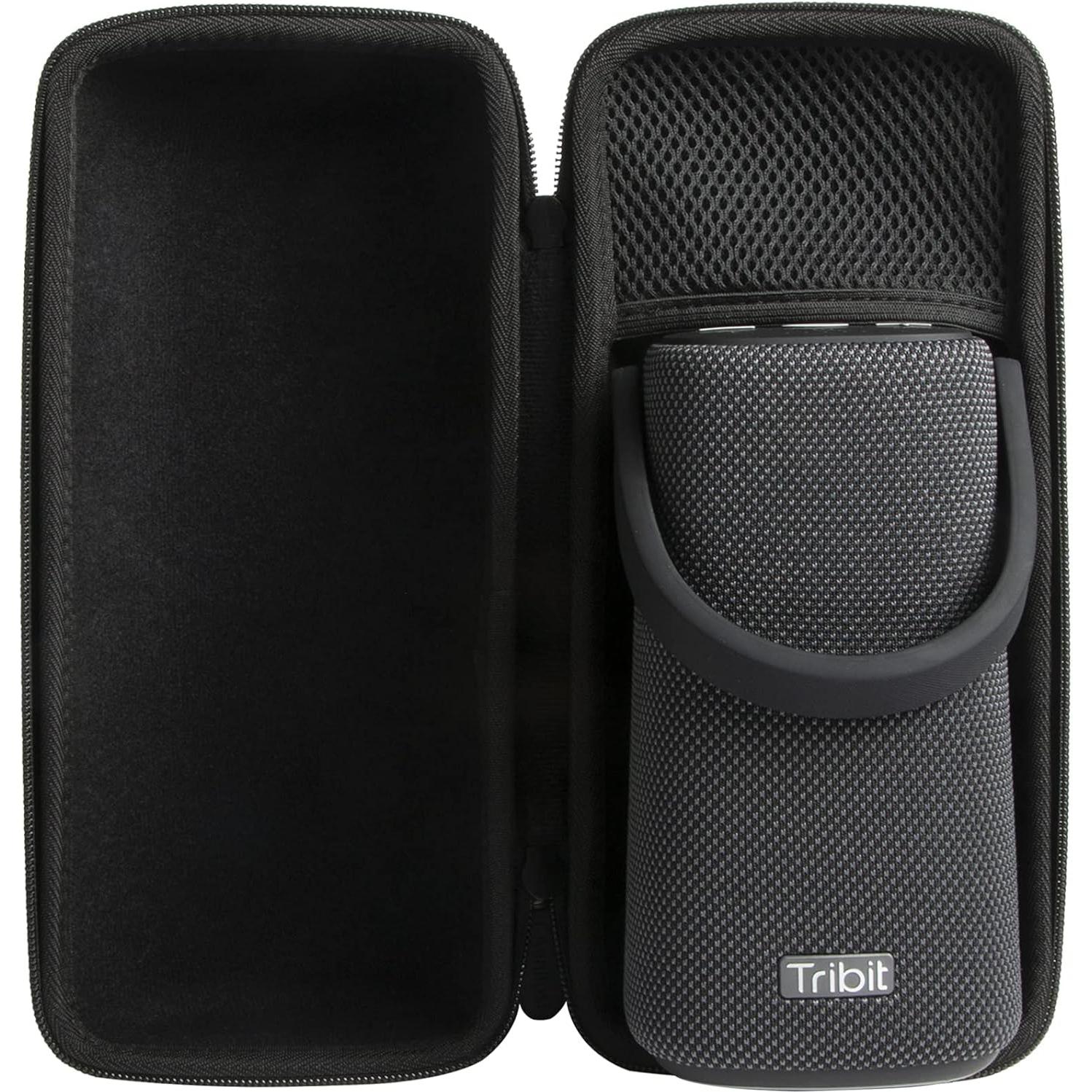 Funda Dura Aenllosi para Altavoz Tribit StormBox Pro