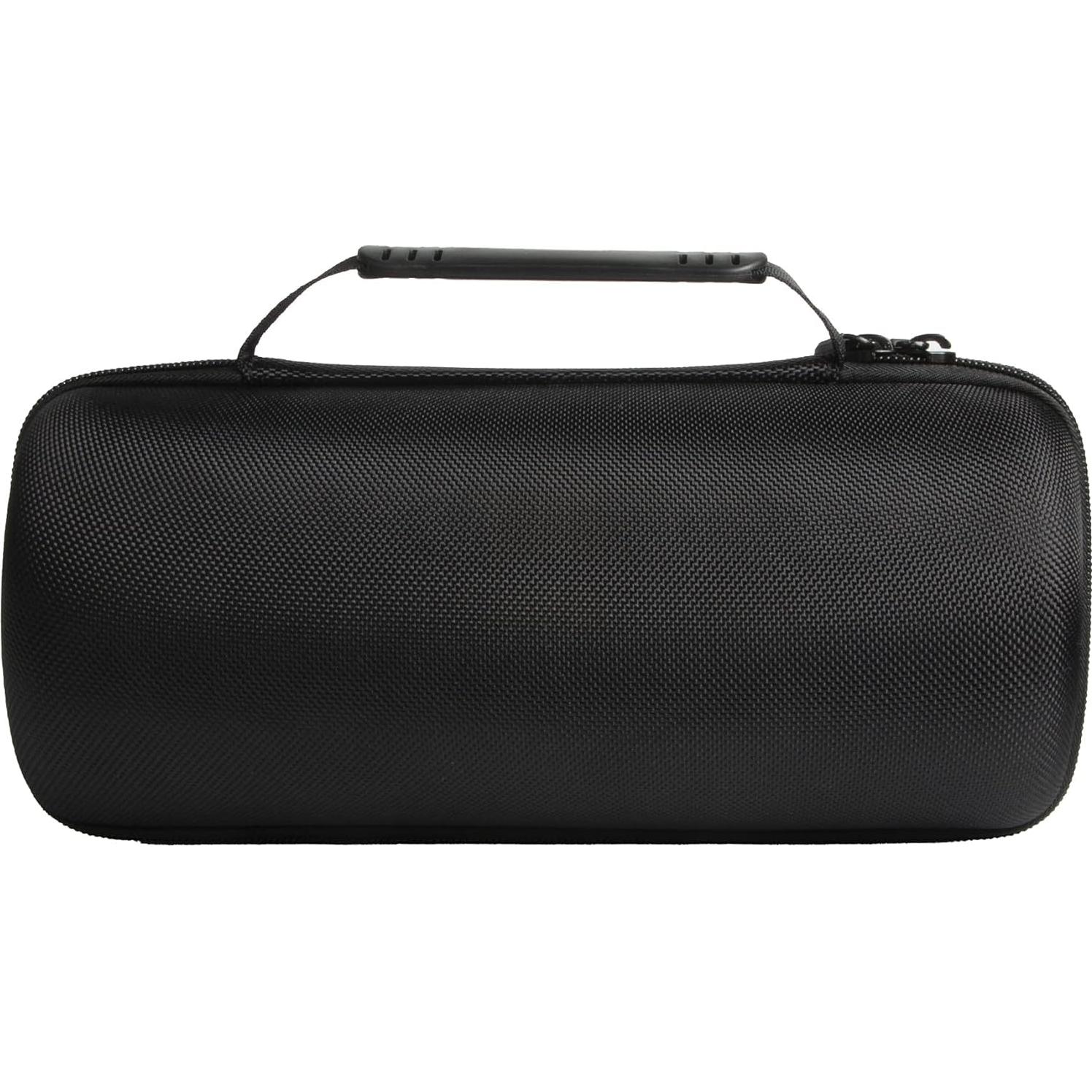 Funda Dura Aenllosi para Altavoz Tribit StormBox Pro