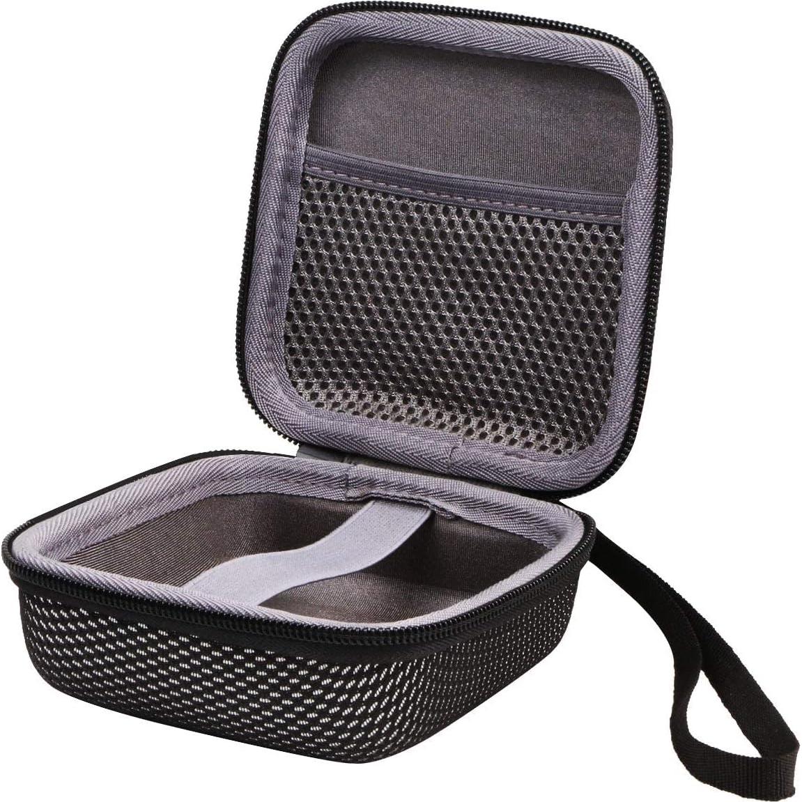 Funda Dura Aenllosi para Altavoz Tribit StormBox Pro