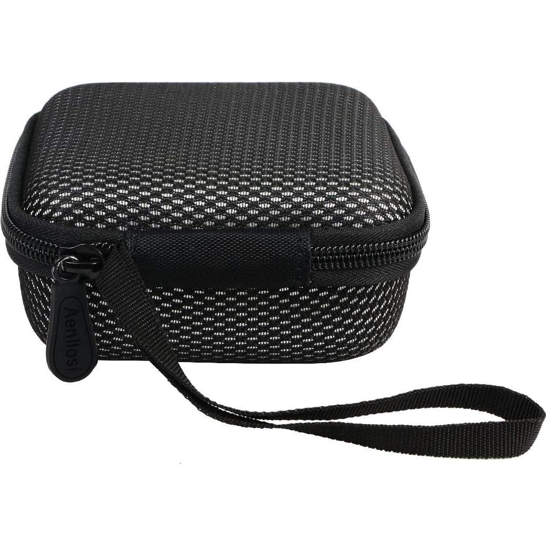 Funda Dura Aenllosi para Altavoz Tribit StormBox Pro