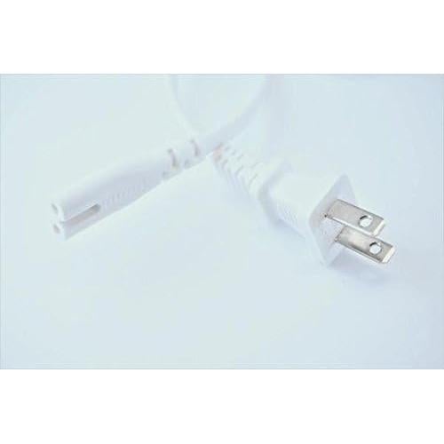 Cable de Alimentación AC OMNIHIL 1.52m para Altavoz Tribit