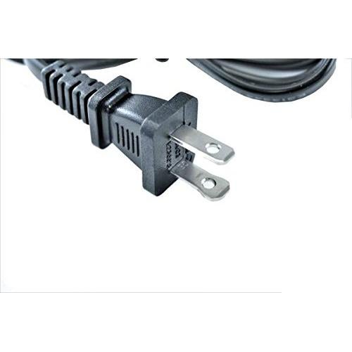 Cable de Alimentación OMNIHIL 3 Metros para Altavoz Tribit StormBox Blast