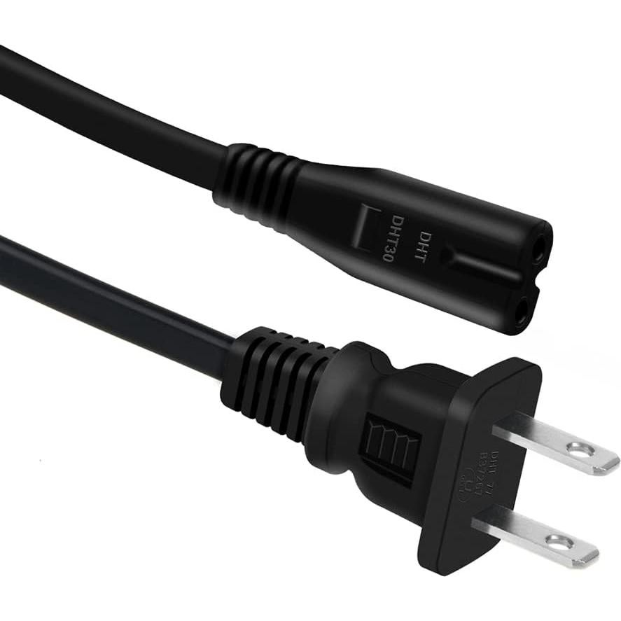 Adaptador de Cargador AC para Altavoz TRIBIT StormBox Blast 2