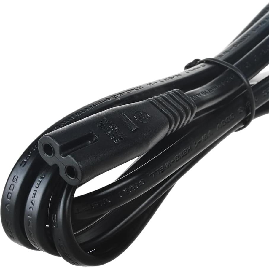 Adaptador de Cargador AC para Altavoz TRIBIT StormBox Blast 2