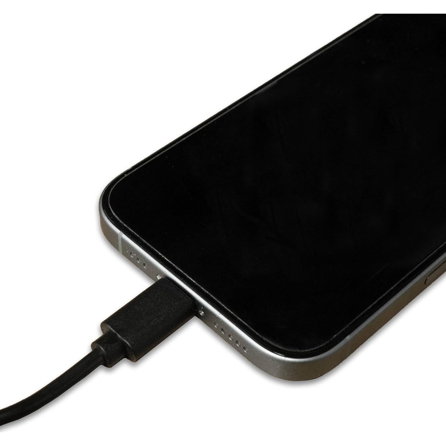 Cargador BoxWave 15W Compatible con Tribit StormBox Pro