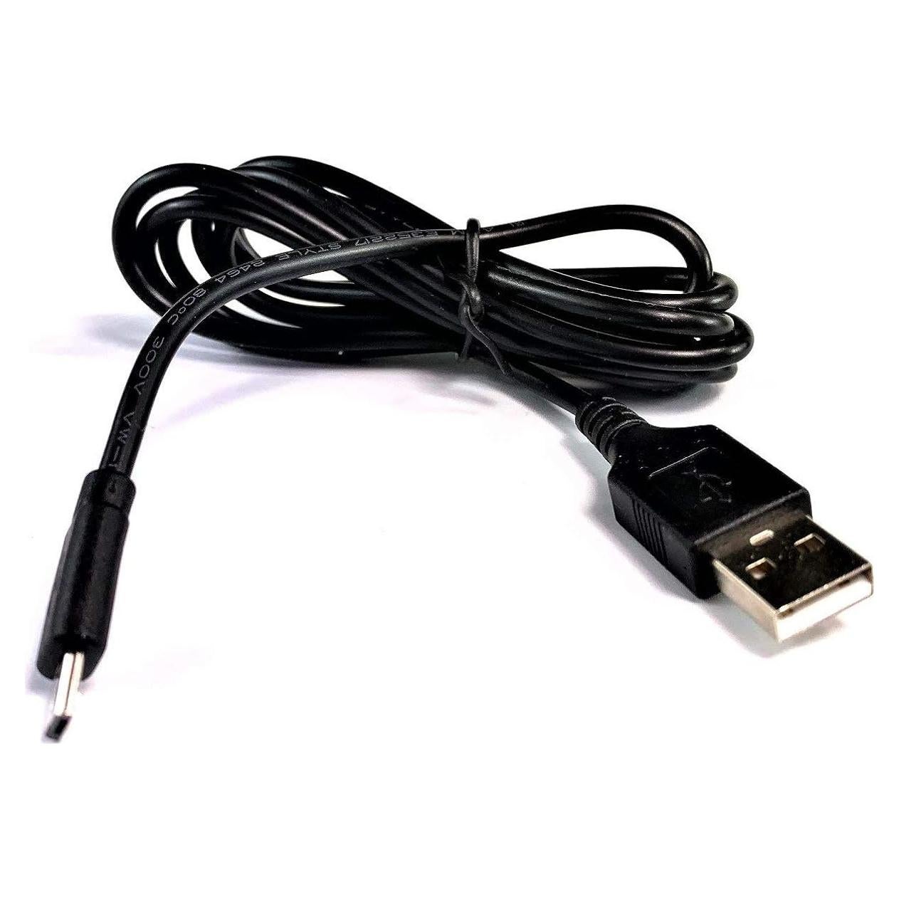 Cable Micro USB 2.0 OMNIHIL 1.52m Alta Velocidad