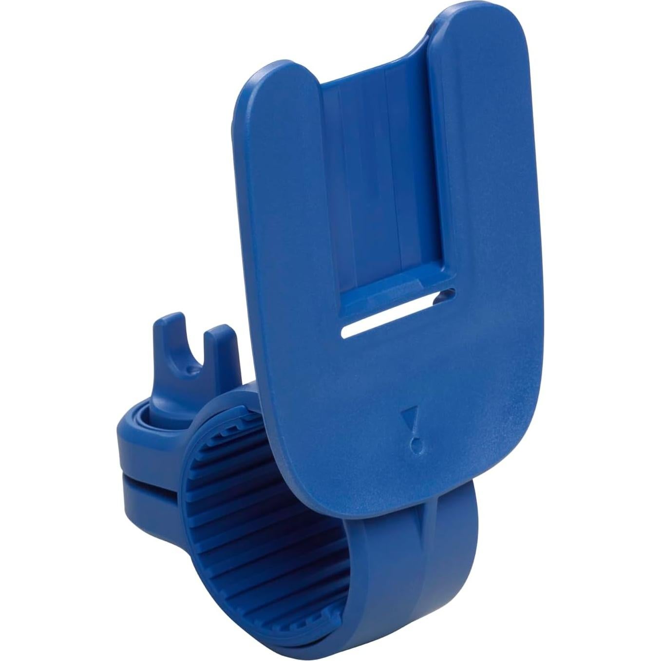 Altavoz Bluetooth JBL Wind 3S para Bicicleta Azul