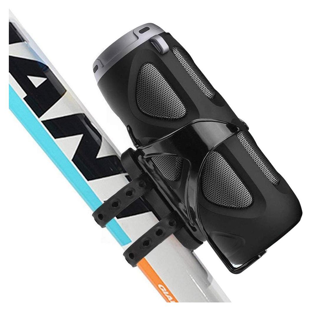 Altavoz Bluetooth Avantree Cyclone 10W Resistente al Agua