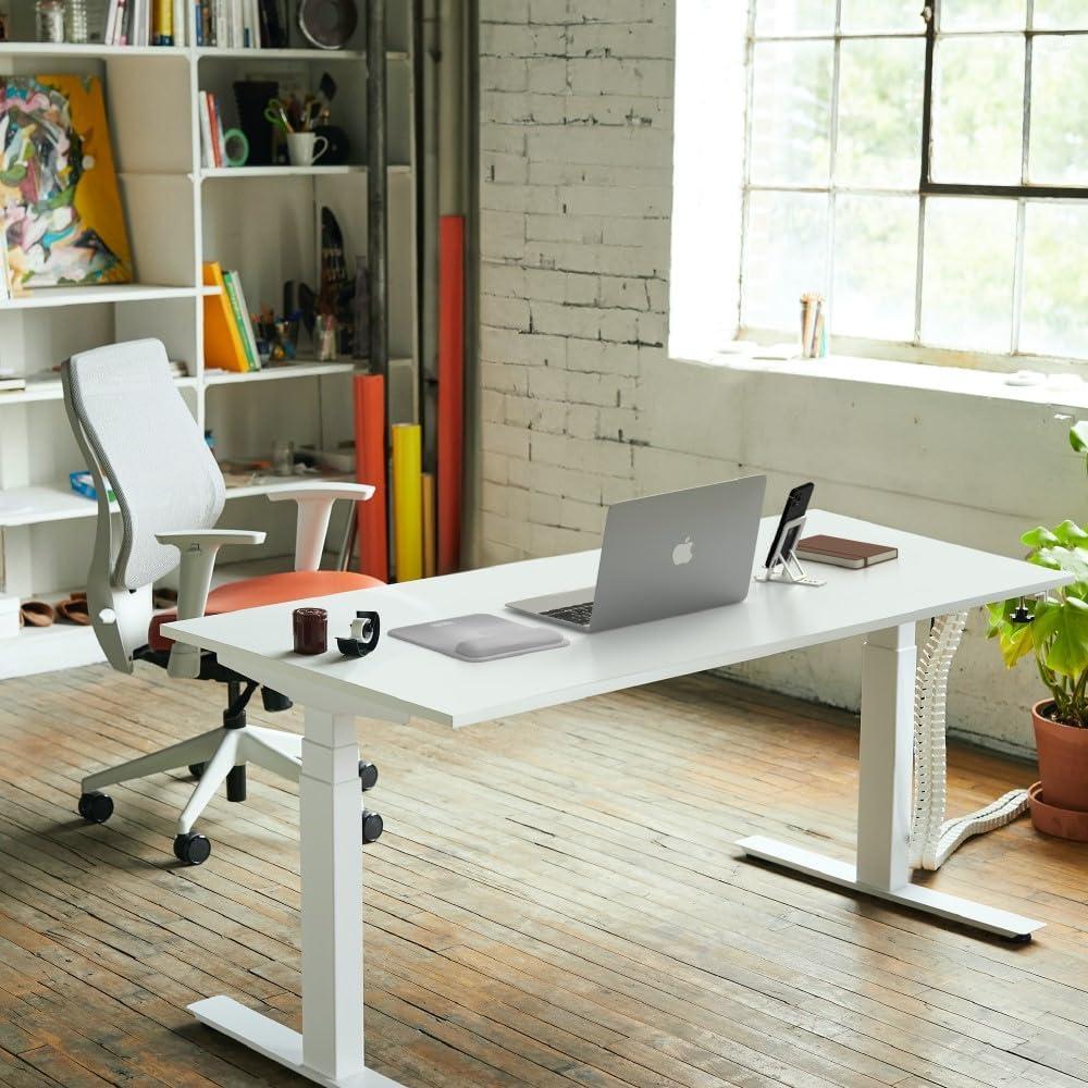 Alfombrilla Ergonómica BLACK+DECKER con Soporte para Muñeca