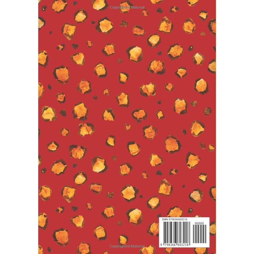 Tongue Drum Songbook: Play by Numbers. Easy Songs for Complete Beginners