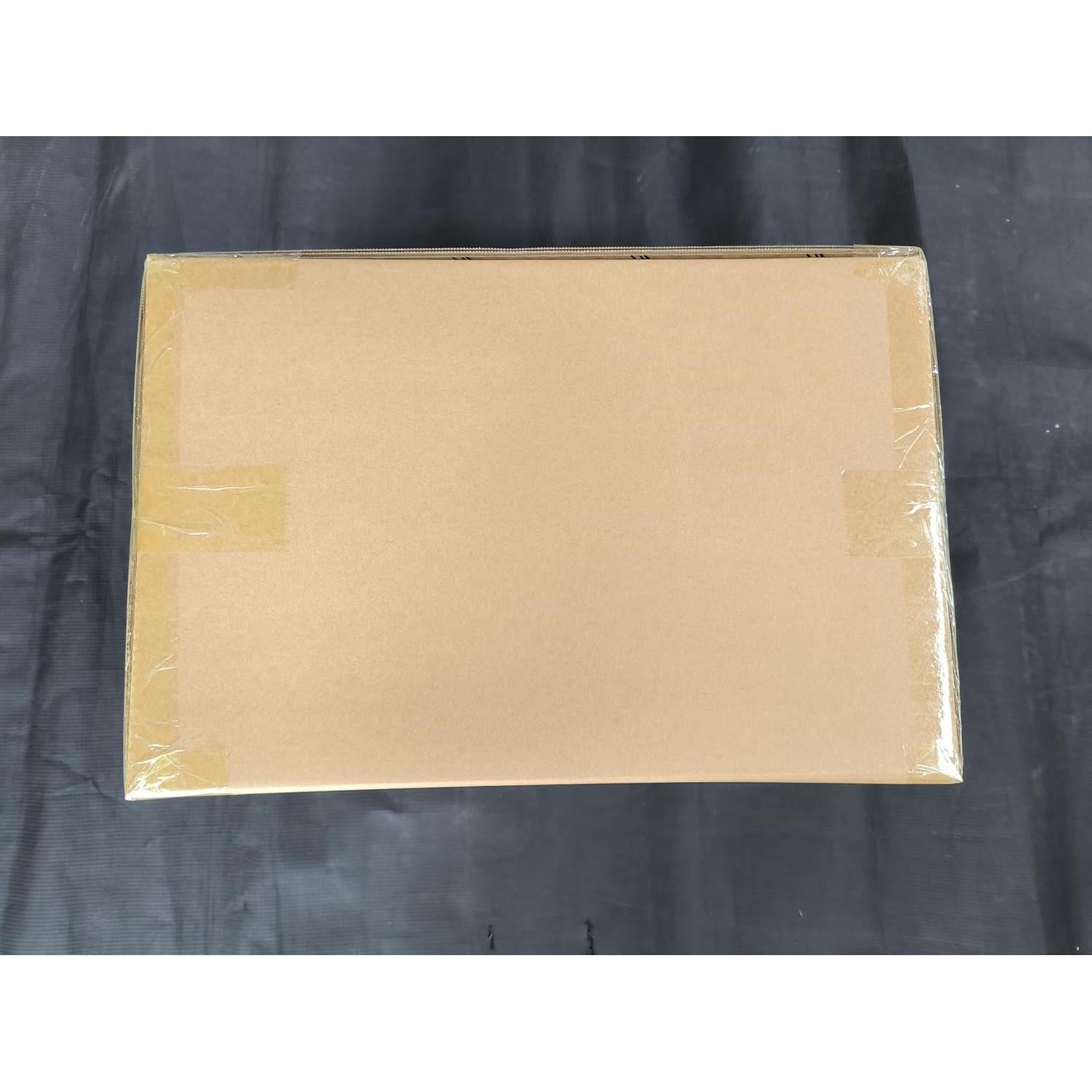 Sistema Hidropónico DWC Mars Hydro 5 Galones con Bomba 8W