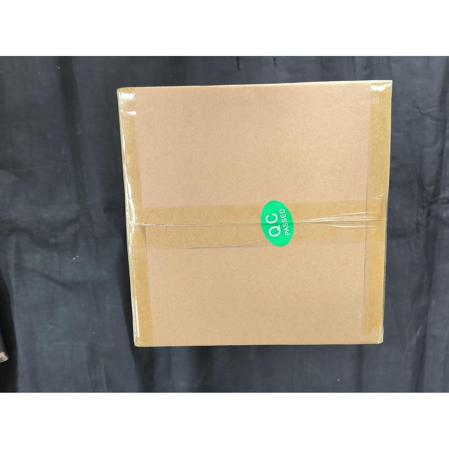 Sistema Hidropónico DWC Mars Hydro 5 Galones con Bomba 8W