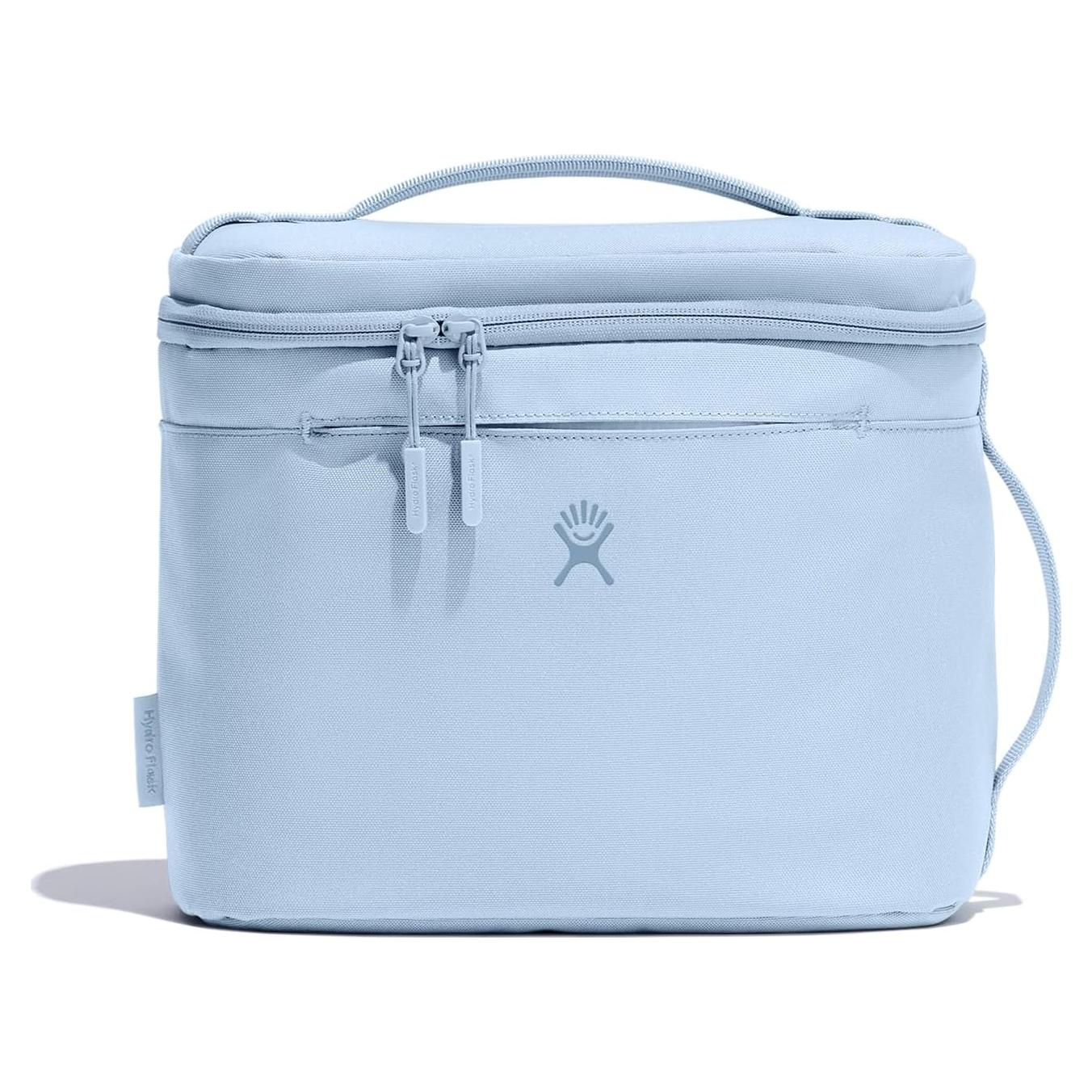 Bolsa Térmica Insulada Hydro Flask 8 L Surf