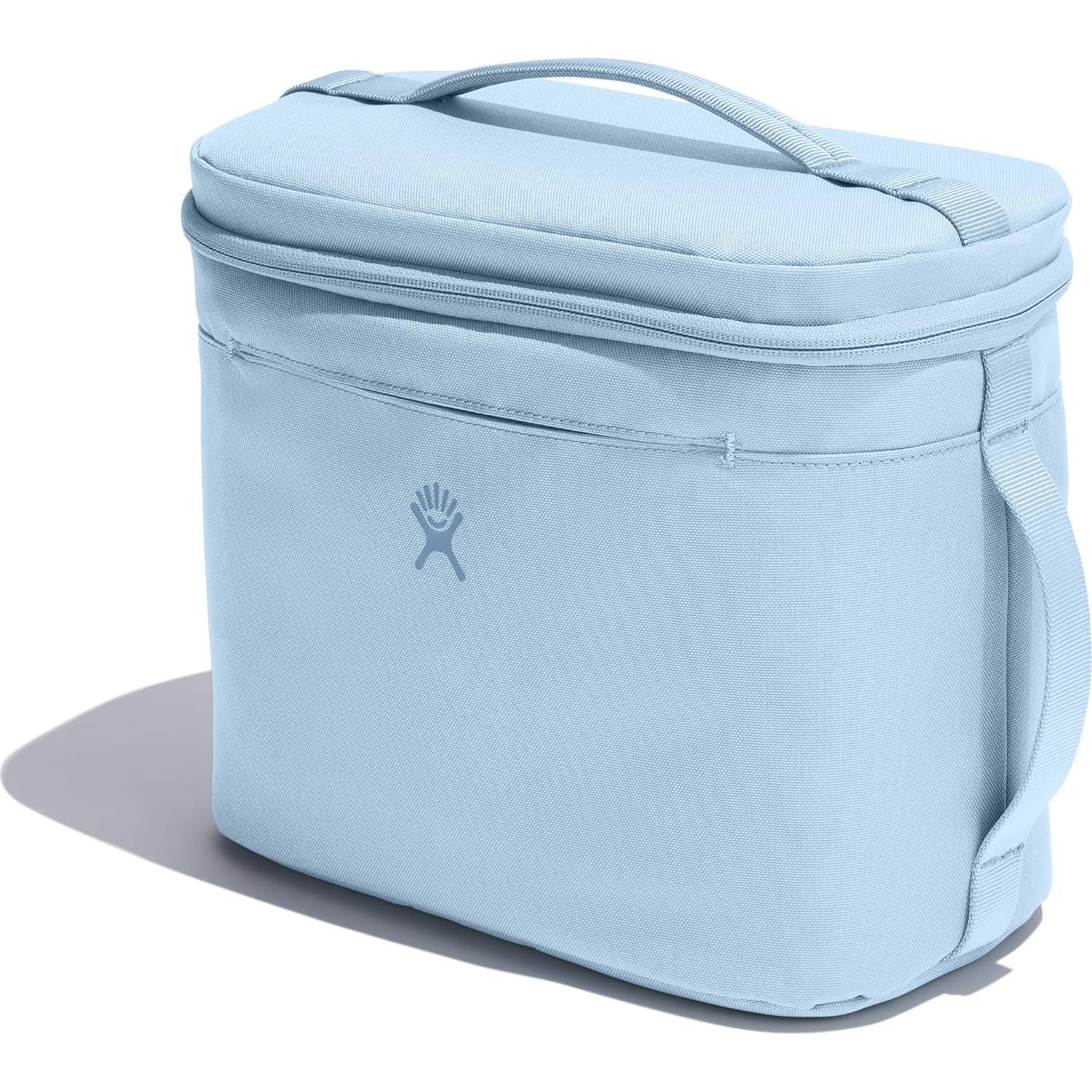 Bolsa Térmica Insulada Hydro Flask 8 L Surf