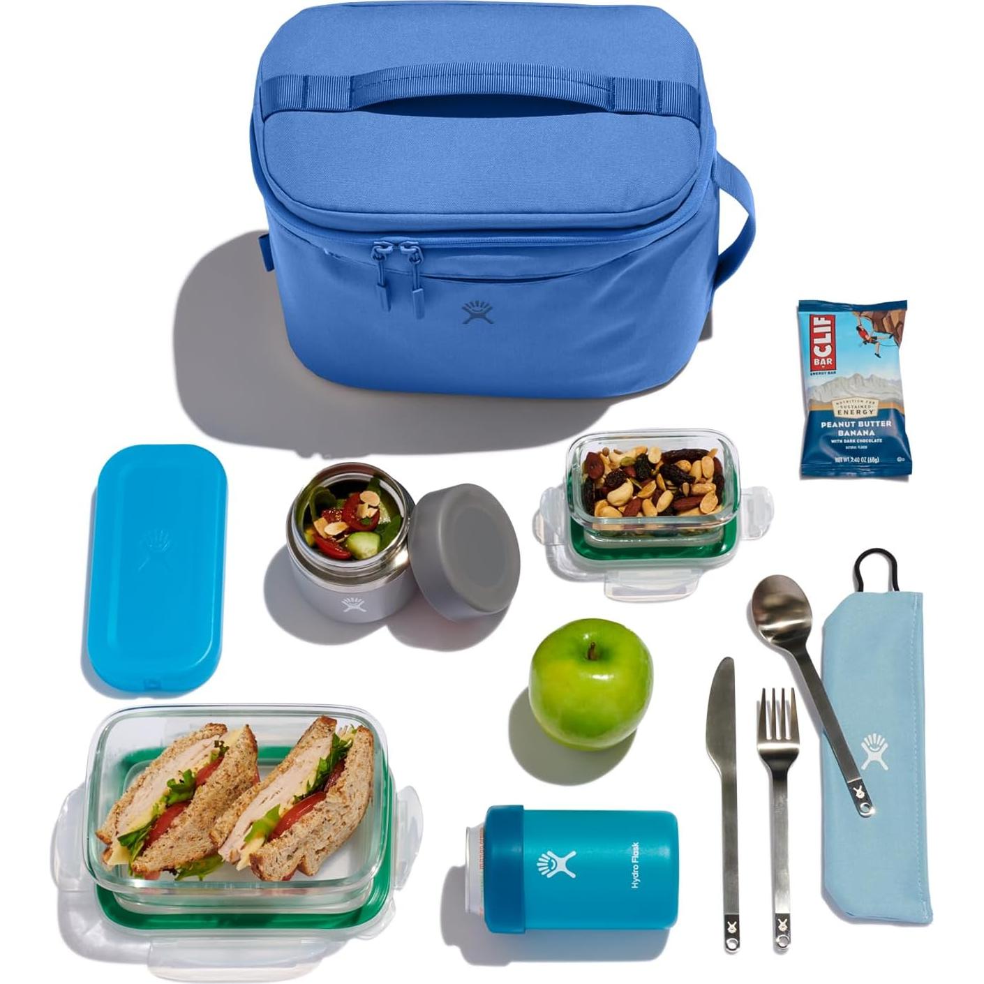 Bolsa Térmica Insulada Hydro Flask 8 L Surf