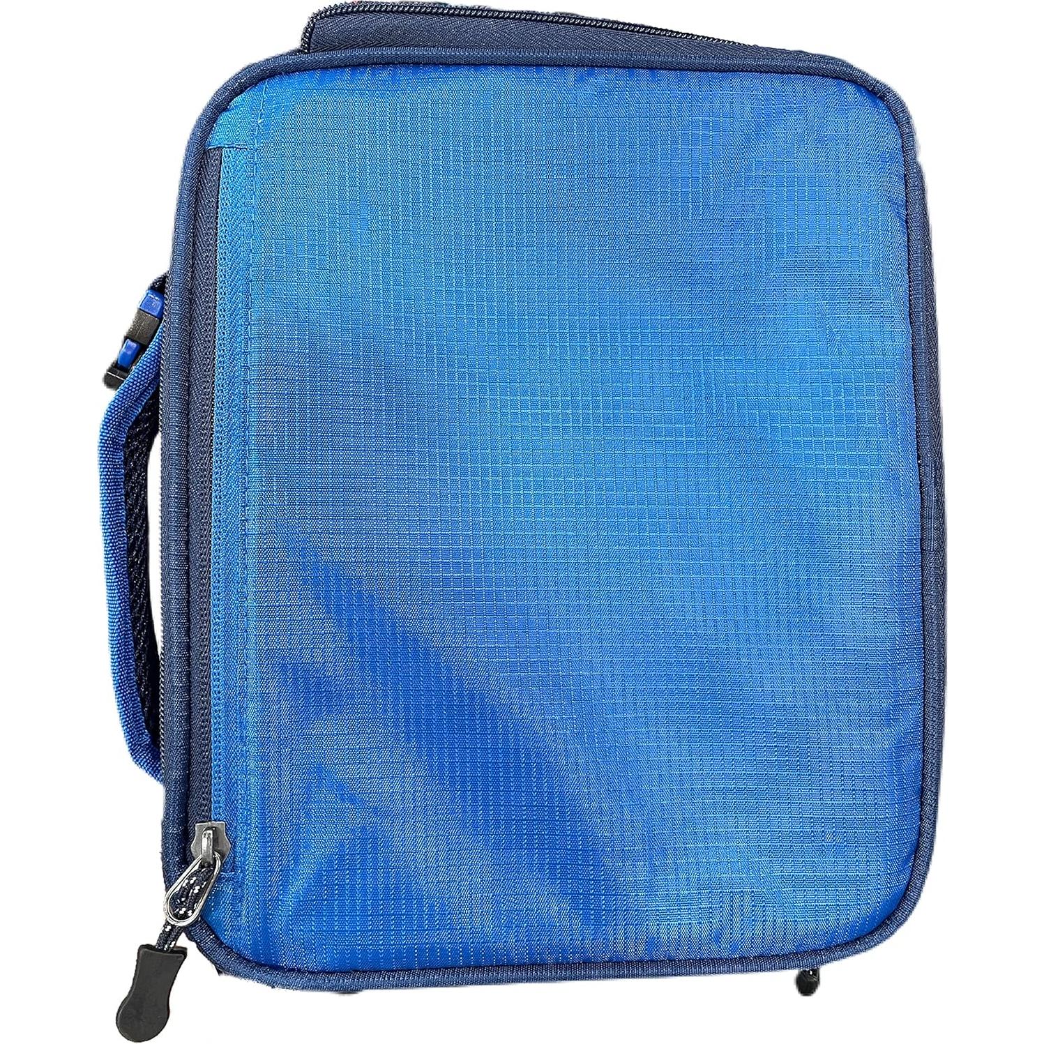 Caja de Almuerzo Expandible Titan Deep Freeze 1.25 kg