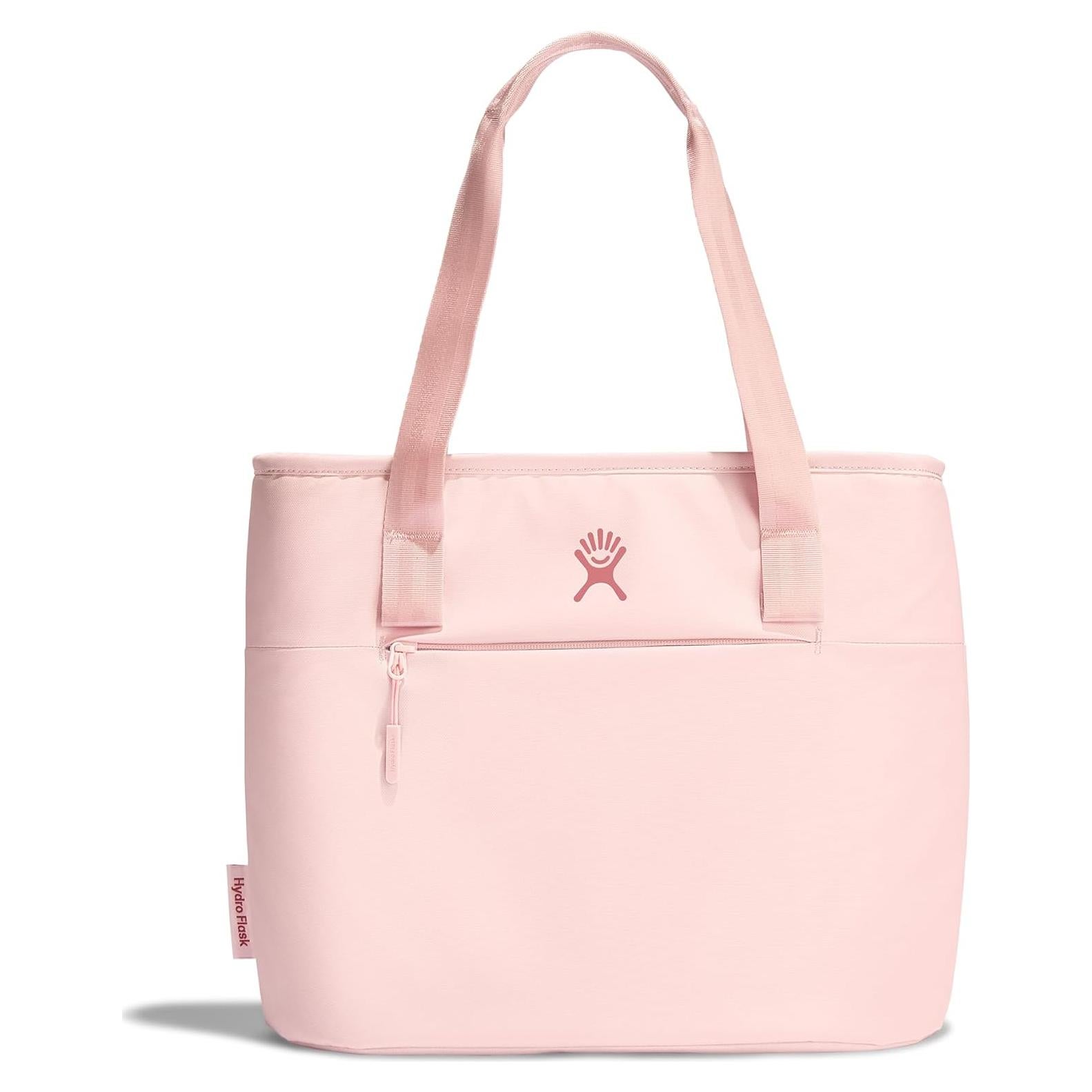 Bolsa Térmica Aislada Hydro Flask 8L Trillium Pink