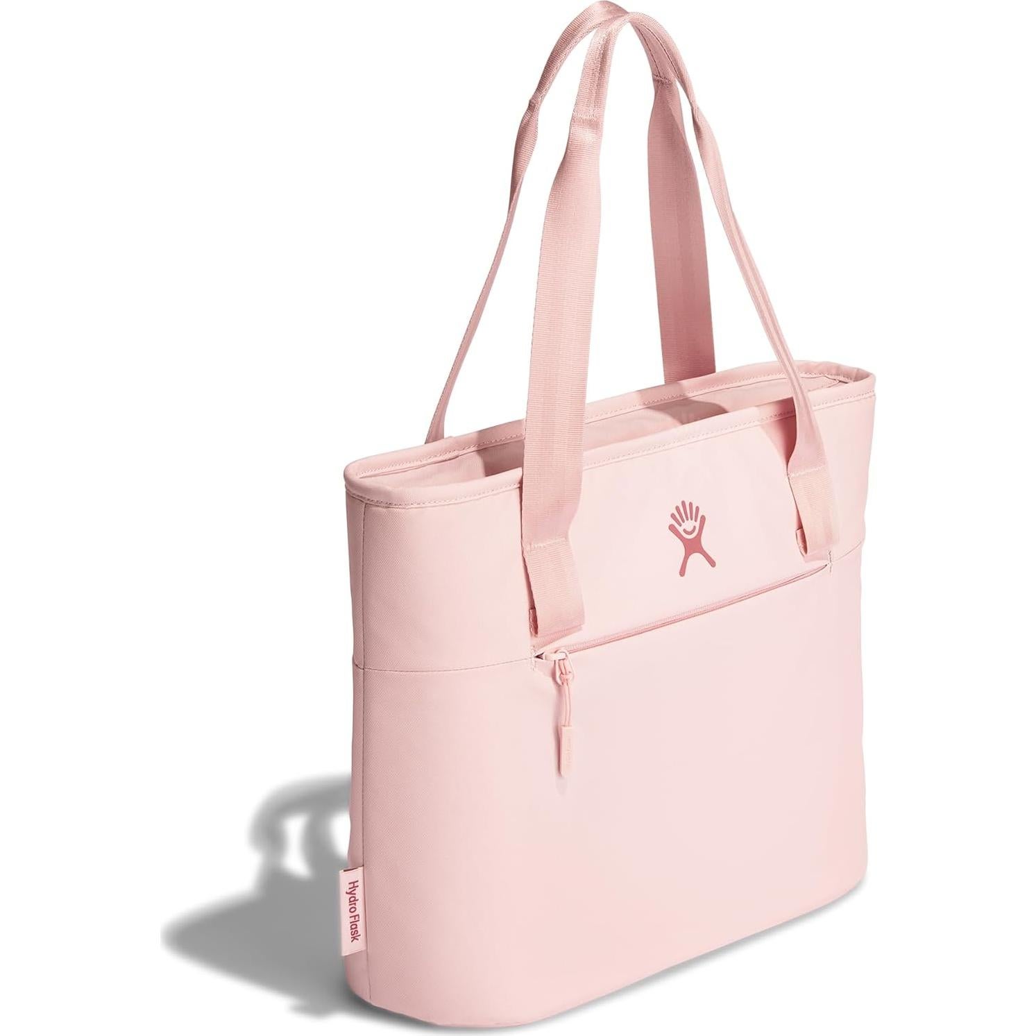 Bolsa Térmica Aislada Hydro Flask 8L Trillium Pink