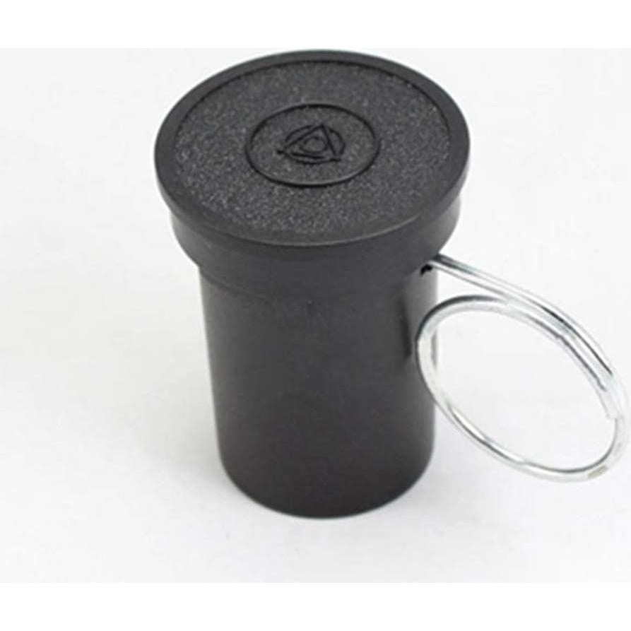 Monocular Telescopio Toyvian 2.5x Mini para Observación