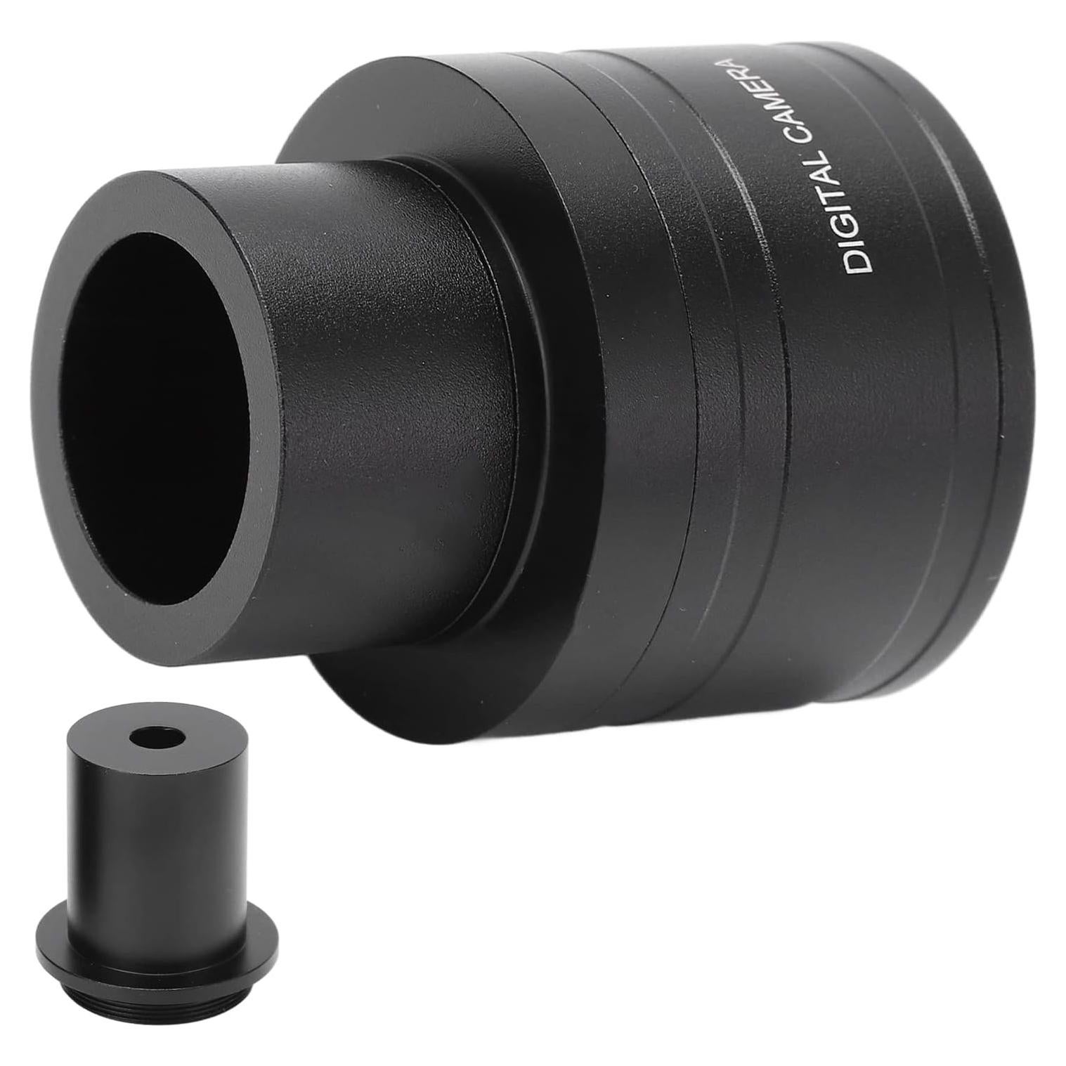 Cámara Ocular USB 200W Tbest 1.25" para Telescopio