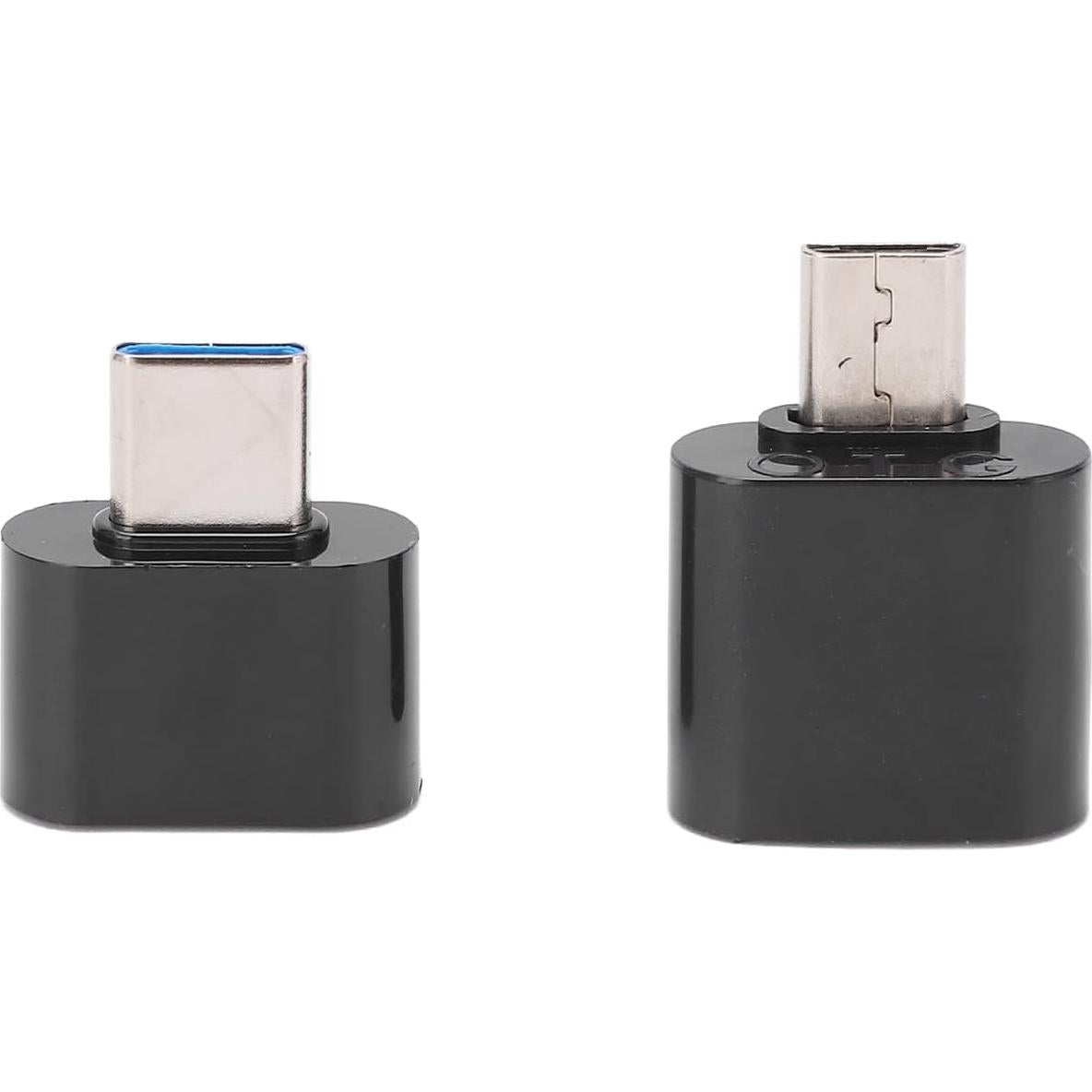 Cámara Ocular USB 200W Tbest 1.25" para Telescopio