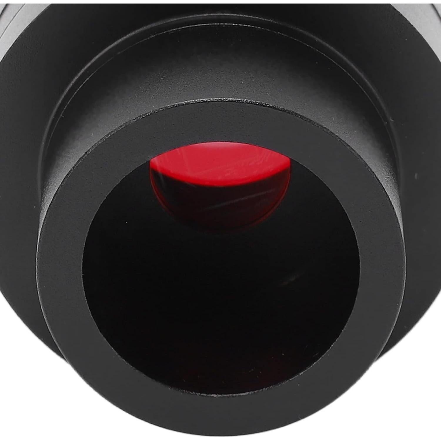 Cámara Ocular USB 200W Tbest 1.25" para Telescopio