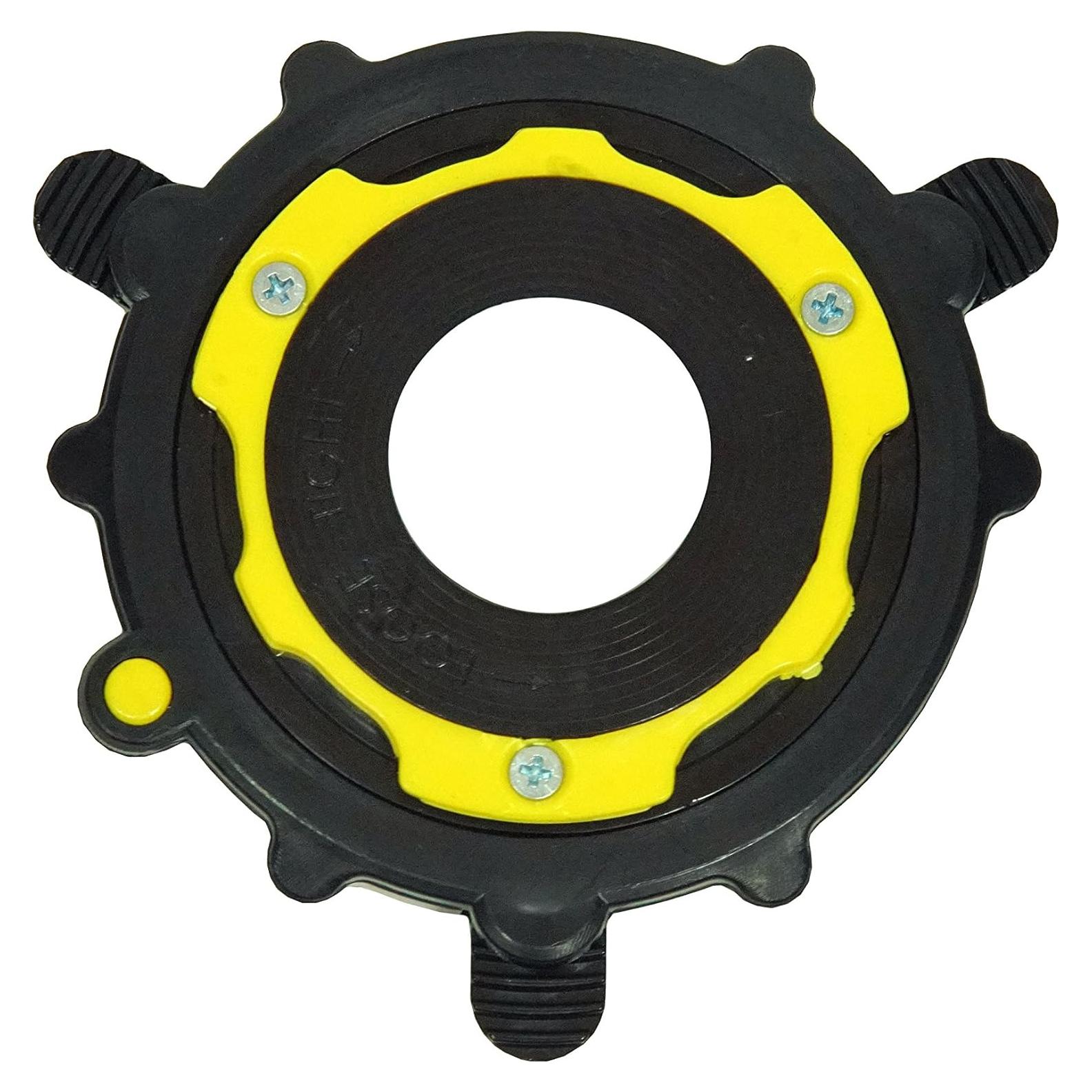 Adaptador Óptico Universal Phone Skope U-1 Mini 3-5 cm