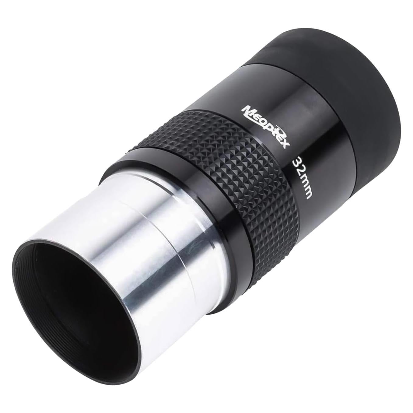 Ocular Kellner 2" (50,8 mm) 26mm para telescopio MEOPTEX