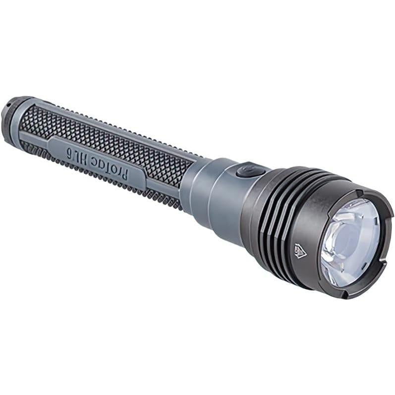 Linterna Recargable Streamlight ProTac HL 6 5300 Lúmenes