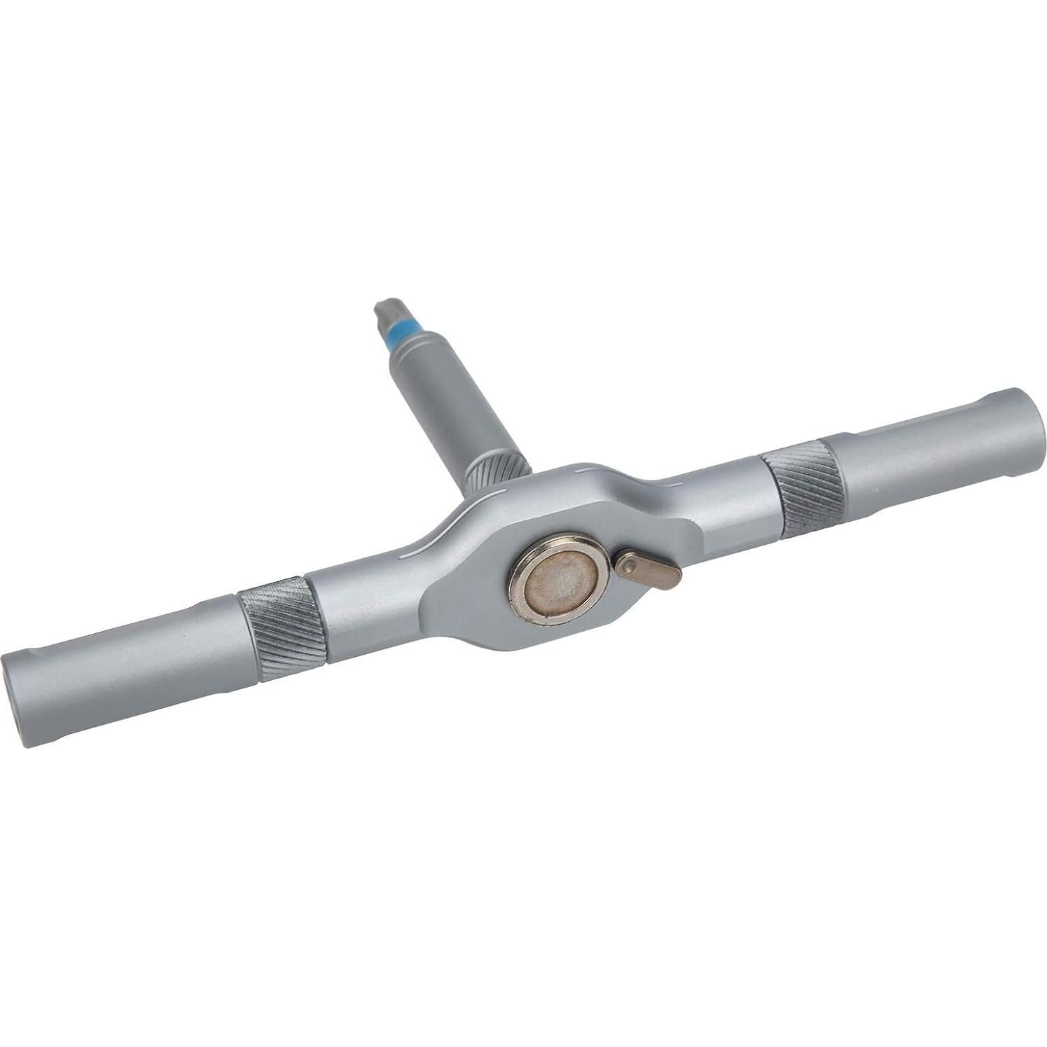 Juego de destornilladores de precisión 24 en 1 Yuecoom