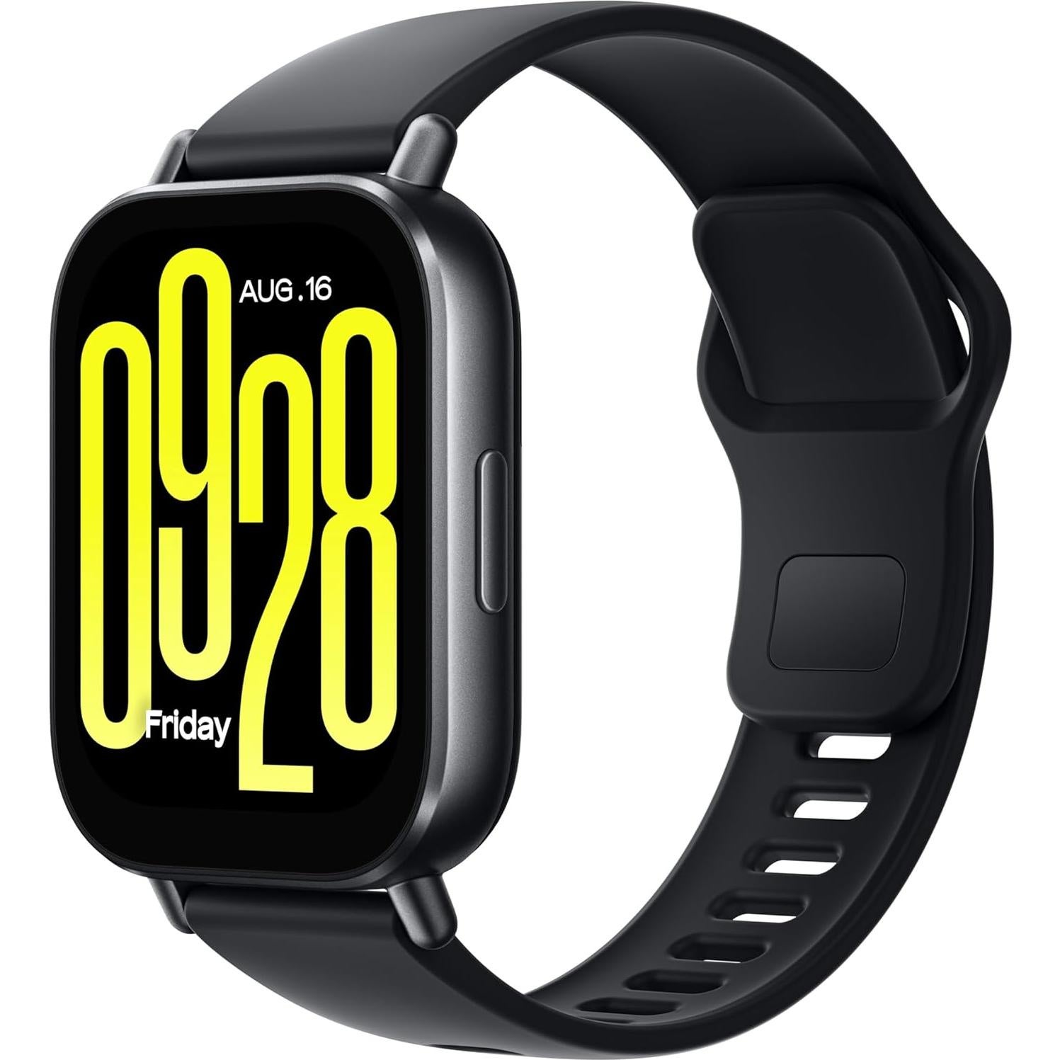 Reloj Inteligente Xiaomi Redmi Watch 5 Activo 20x20 cm