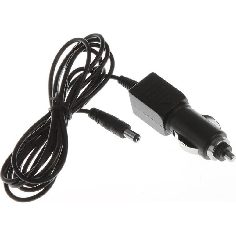 Luz LED Ecualizador Musical ESUPPORT 45x11cm Multicolor