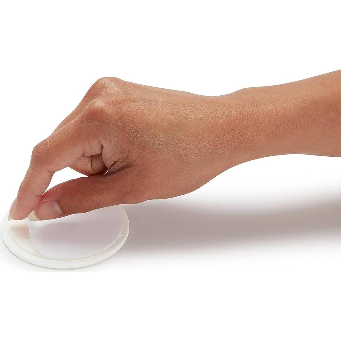 Munchkin Almacenamiento Juguetes Baño Colgante Malla Gris