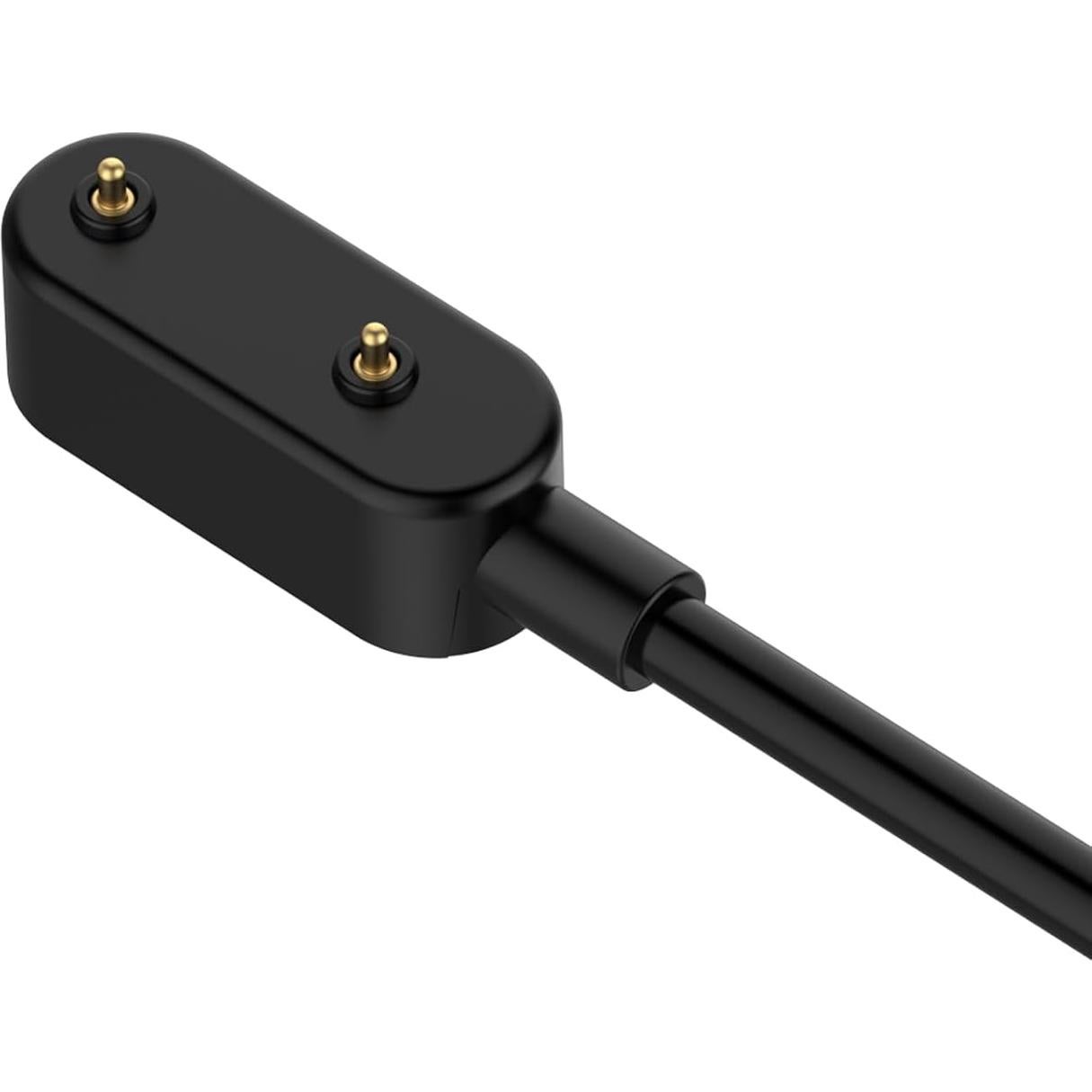 Cable de Carga USB Tipo C MOTONG para Huawei Band 10/9/8/7