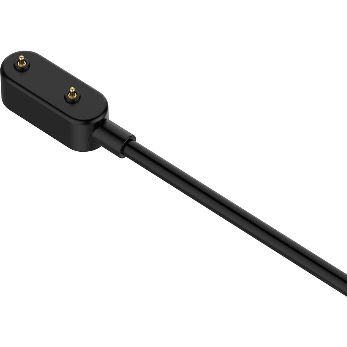 Cargador USB C TenCloud para Huawei Band 10/9/8/7/6 - 120cm