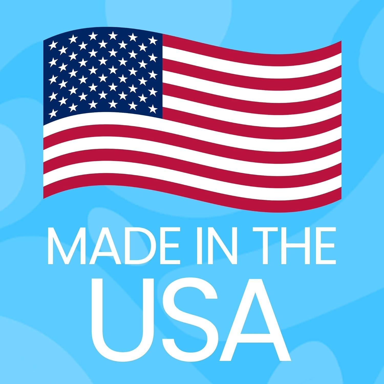 Stickers de Revelación de Género - 40 Etiquetas Distinctivs