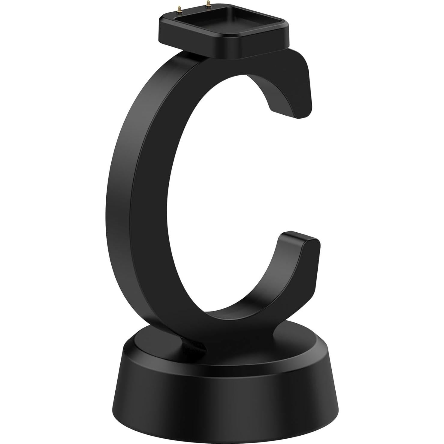 Cargador Inalámbrico MOTONG USB Tipo C para Huawei Band 10/9/8/7